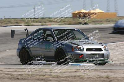 media/Jun-01-2024-CalClub SCCA (Sat) [[0aa0dc4a91]]/Group 1/Off Ramp 1015am/